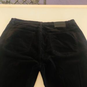 Ralph Lauren size 14 pants